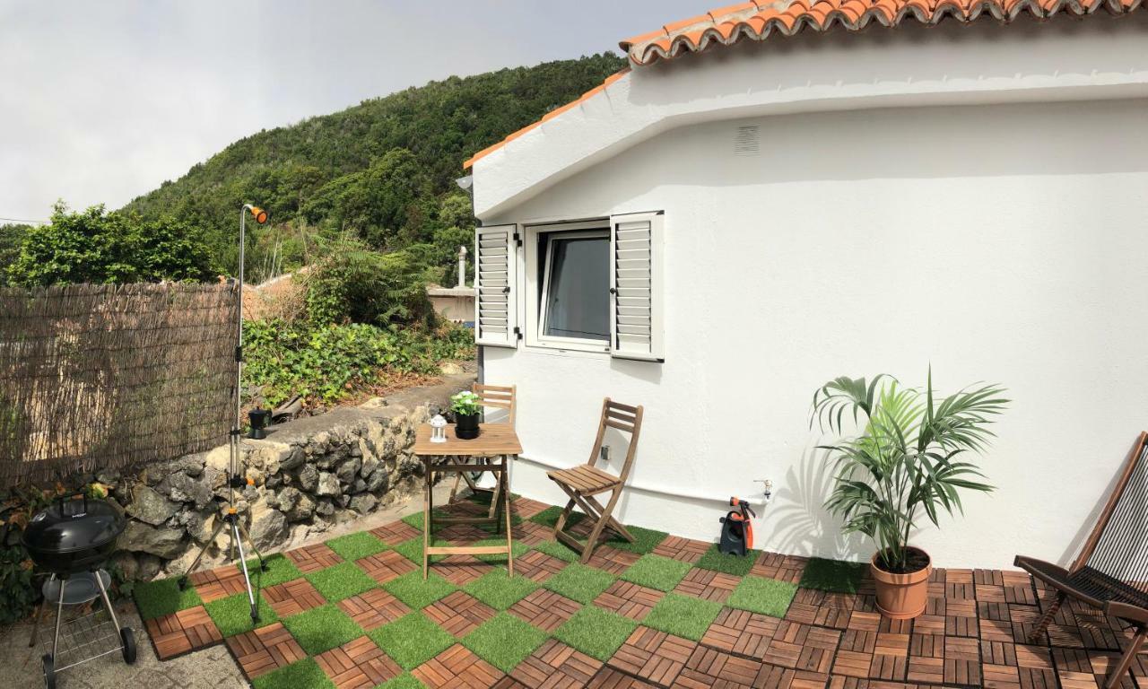 브레나바자 Casa Cora Con Jacuzzi 빌라 외부 사진