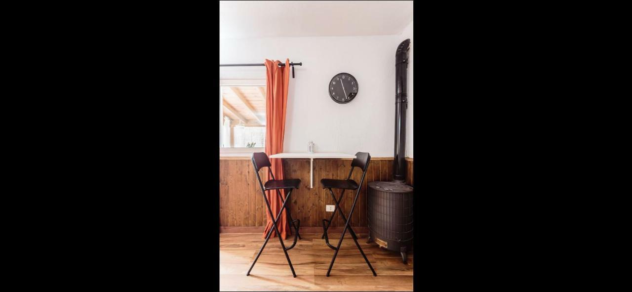 브레나바자 Casa Cora Con Jacuzzi 빌라 외부 사진